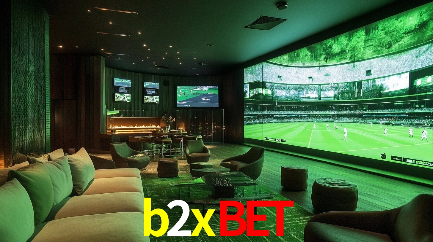 b2xbet login
