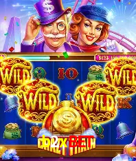 A Revolução dos Aplicativos de Jogos no b2xbet