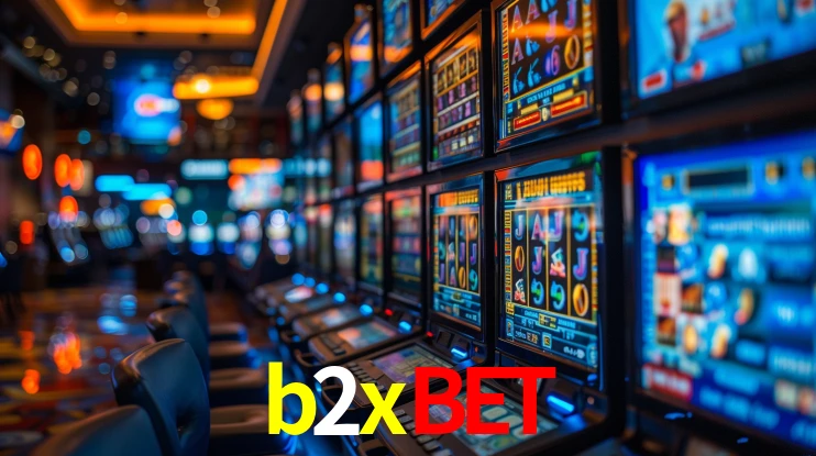 Quick Registration b2xbet