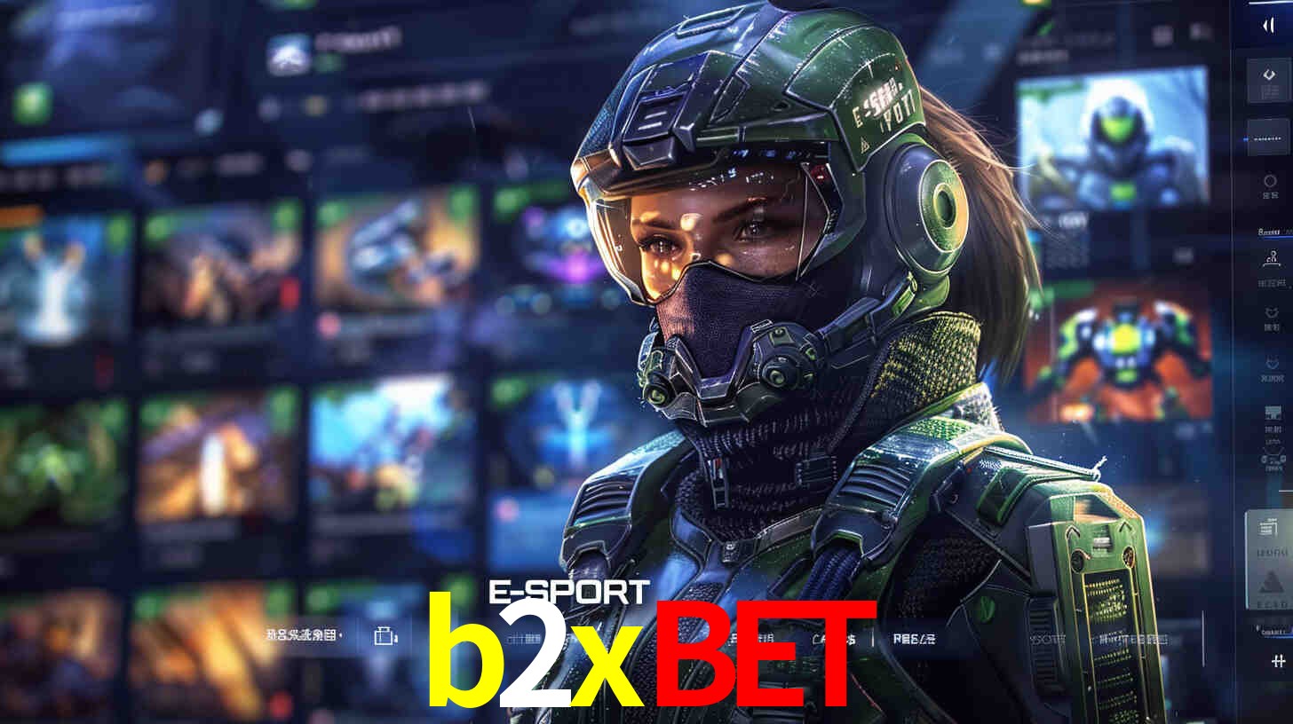 Flash Promotion b2xbet