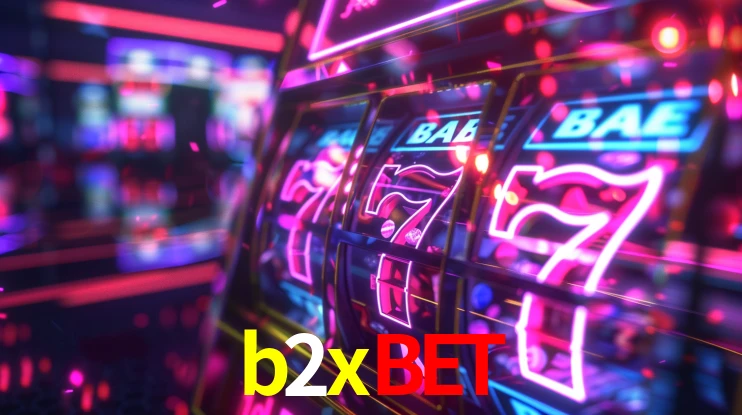 Live Casino b2xbet