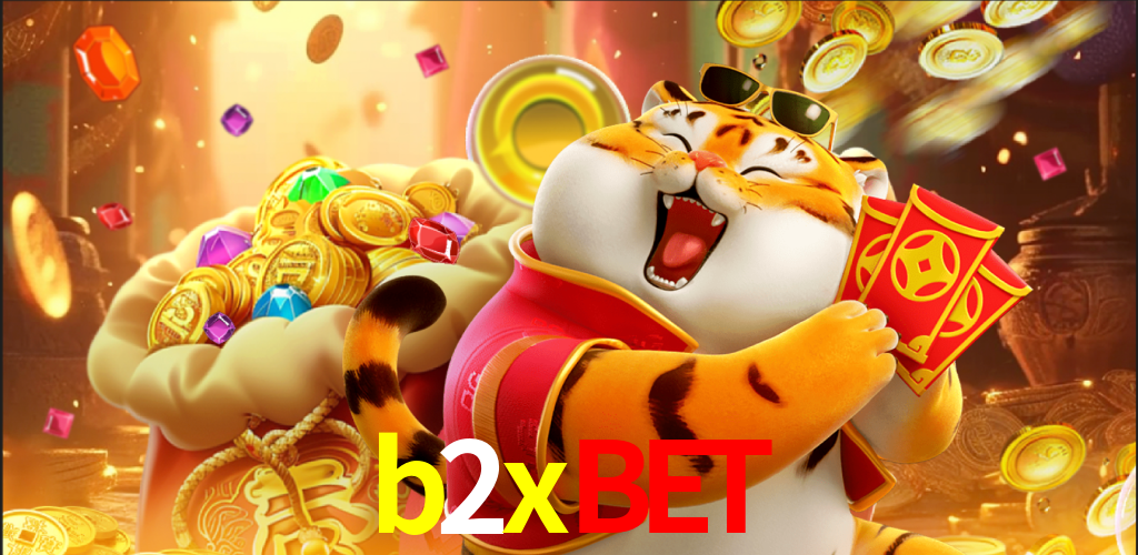 b2xbet.com