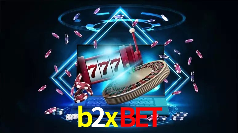 Benefícios da Conta b2xbet