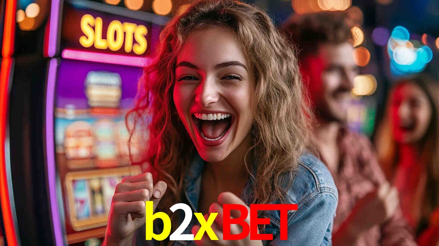 Descubra o Programa VIP da b2xbet: Vantagens Exclusivas para Jogadores