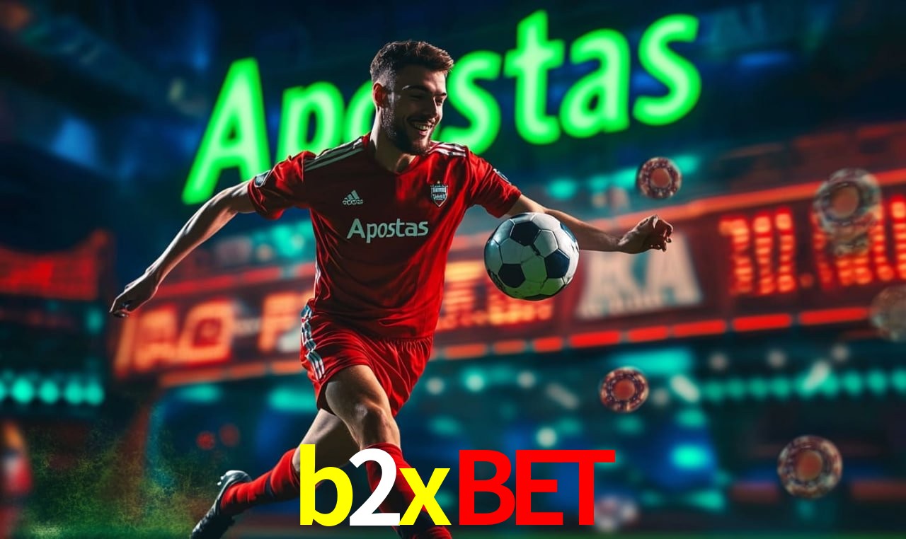 Jogos Exclusivos b2xbet