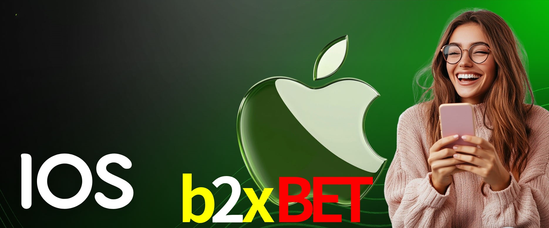Platform Technology b2xbet