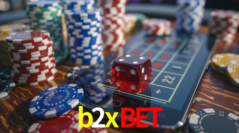 b2xbet