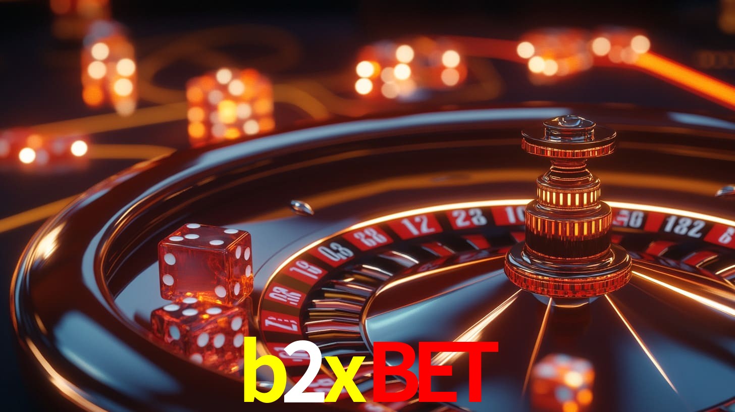 b2xbet
