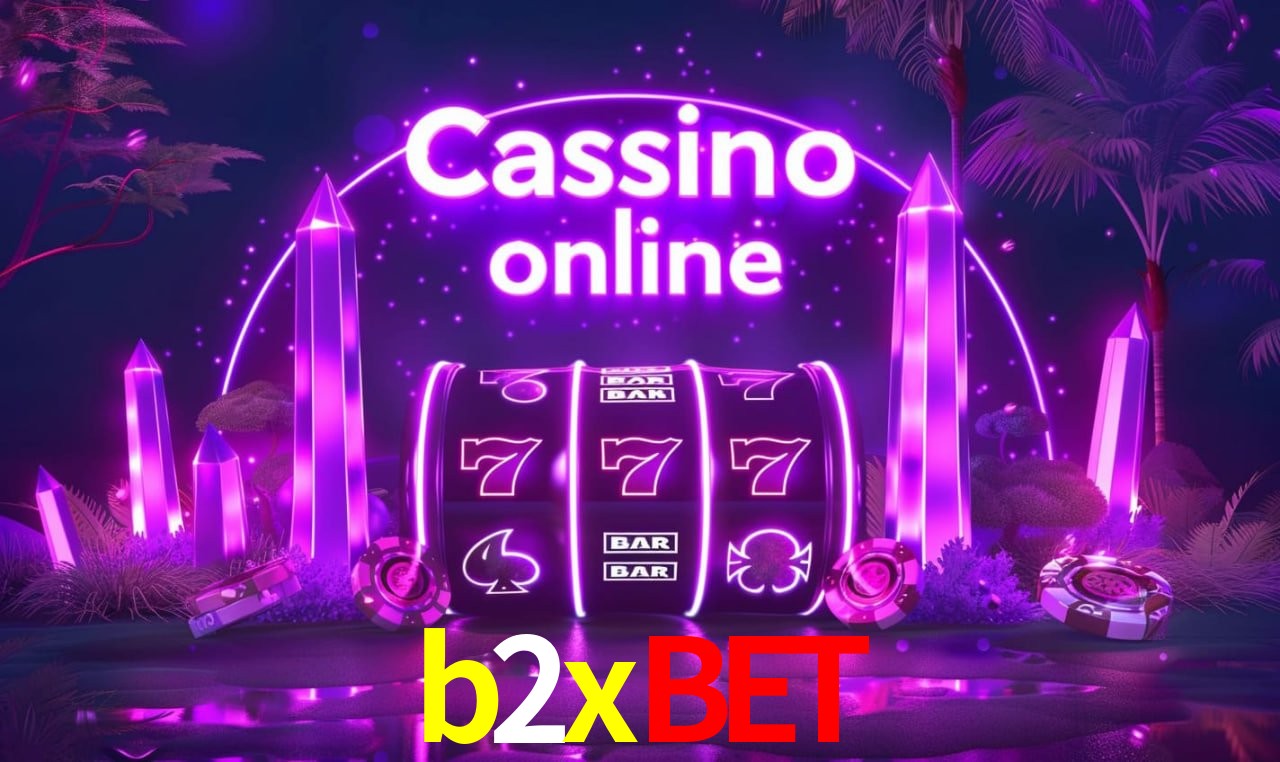 Integração de APIs b2xbet