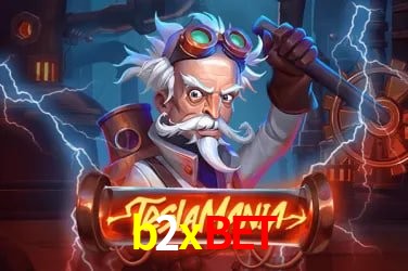 Cadastro Rápido b2xbet