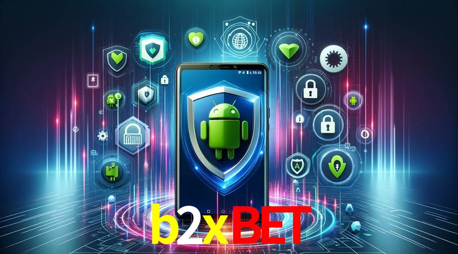 Games Directory b2xbet