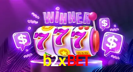 A Revolução dos Aplicativos de Jogos no b2xbet