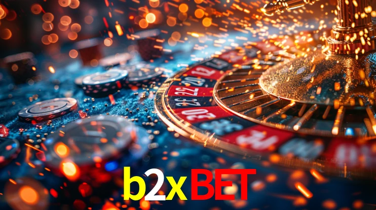 Game Providers b2xbet