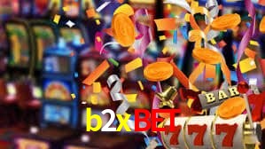 b2xbet.com
