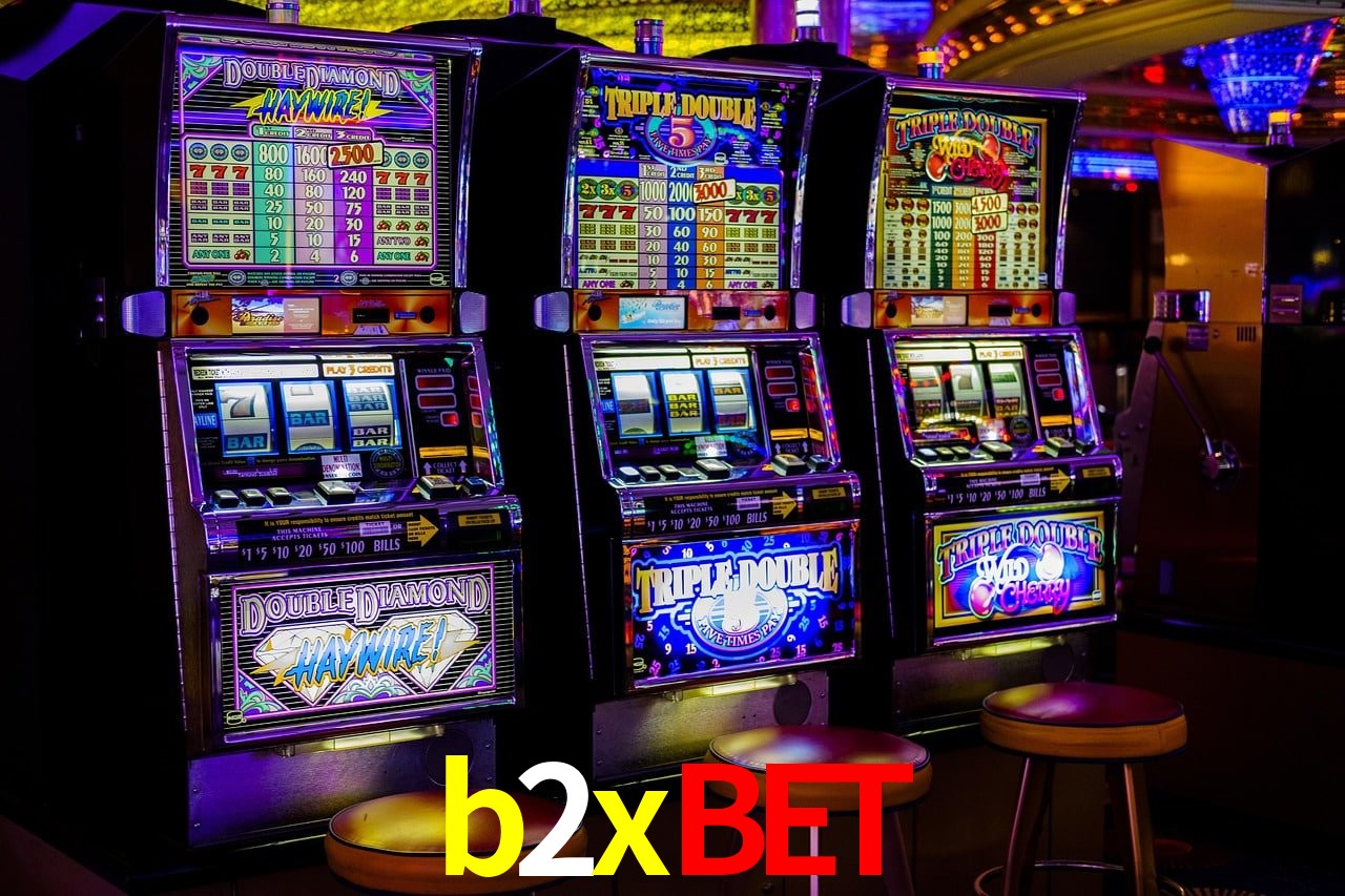 Estratégias Crash Games b2xbet