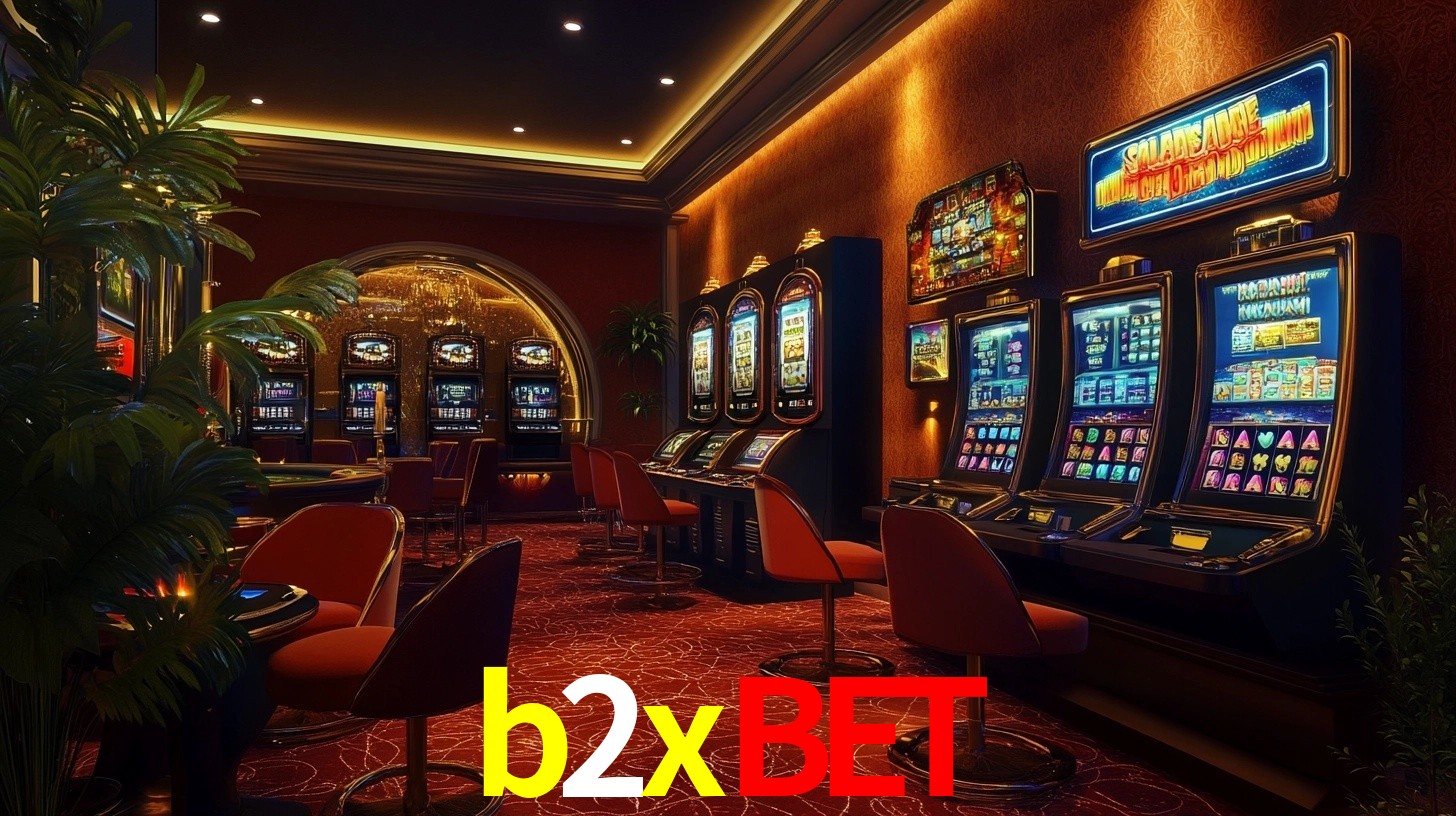 Programa VIP b2xbet