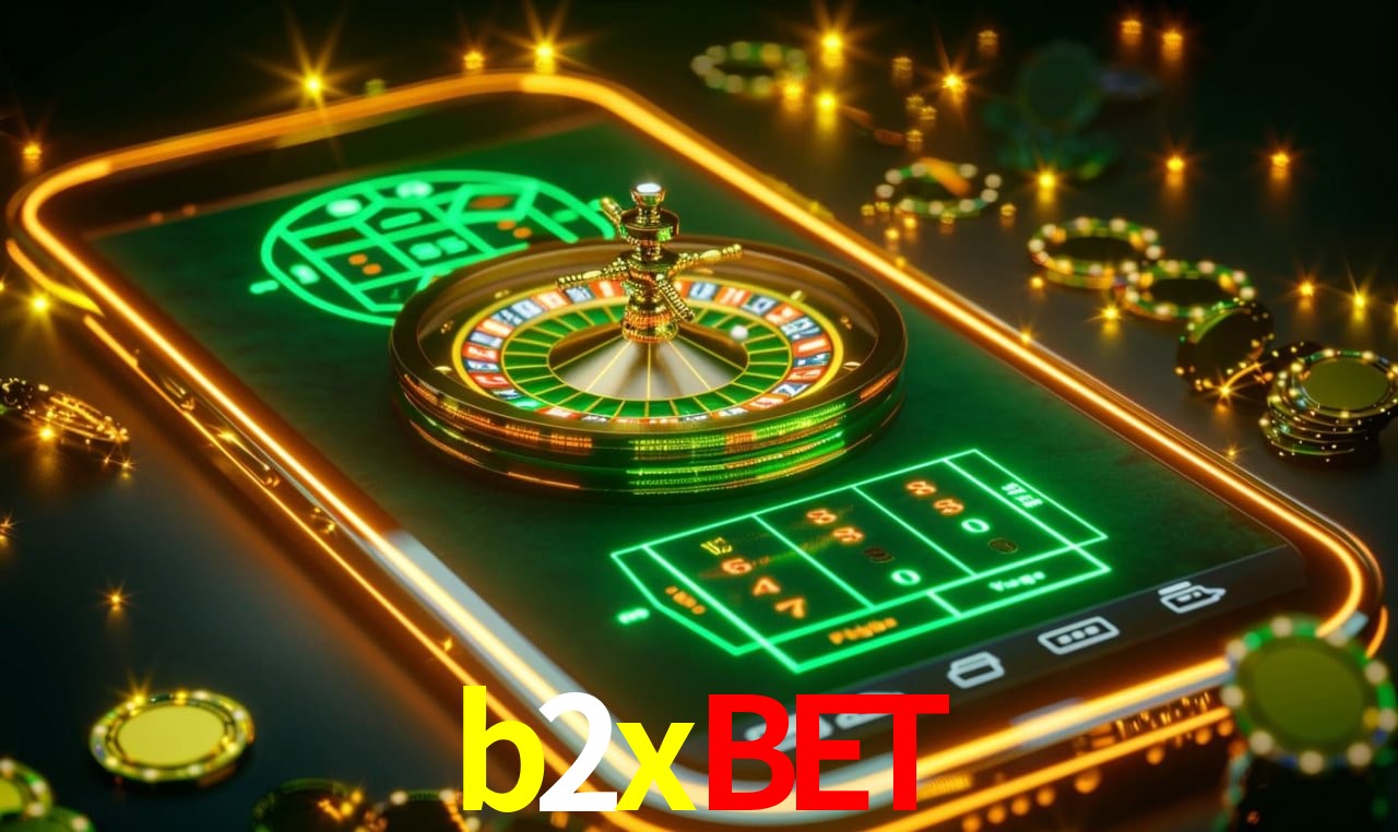 Ofertas Exclusivas b2xbet
