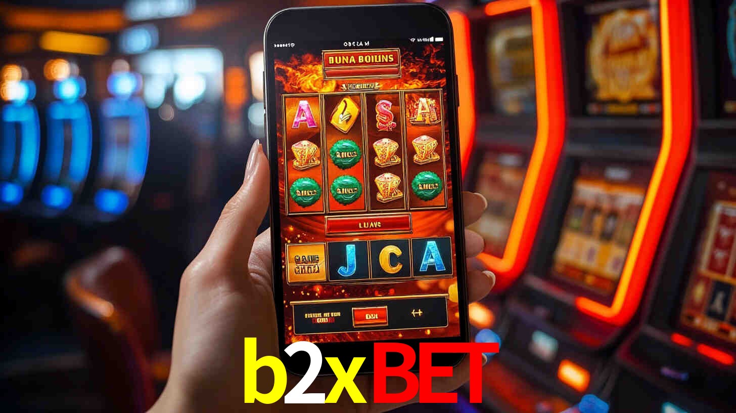 b2xbet