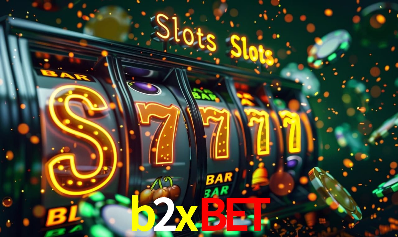 Estatísticas Crash Games b2xbet