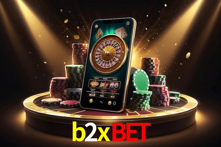 Sistemas de Segurança b2xbet