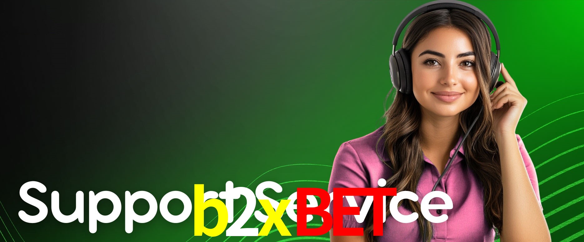API Integration b2xbet
