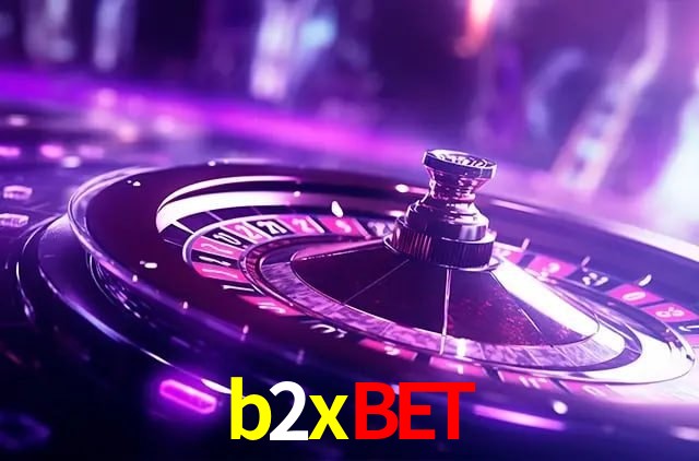 Interface Premium b2xbet