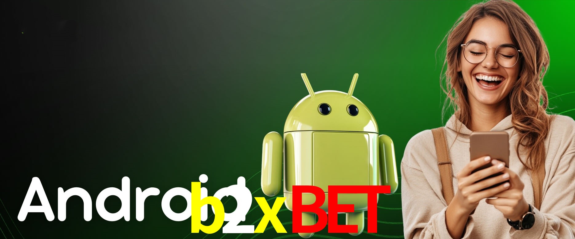 Security Systems b2xbet