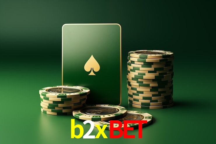 Crash Games Strategies b2xbet