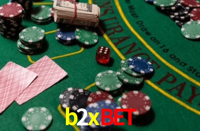 b2xbet,b2xbet.com