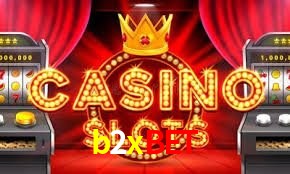 Gates of Olympus b2xbet
