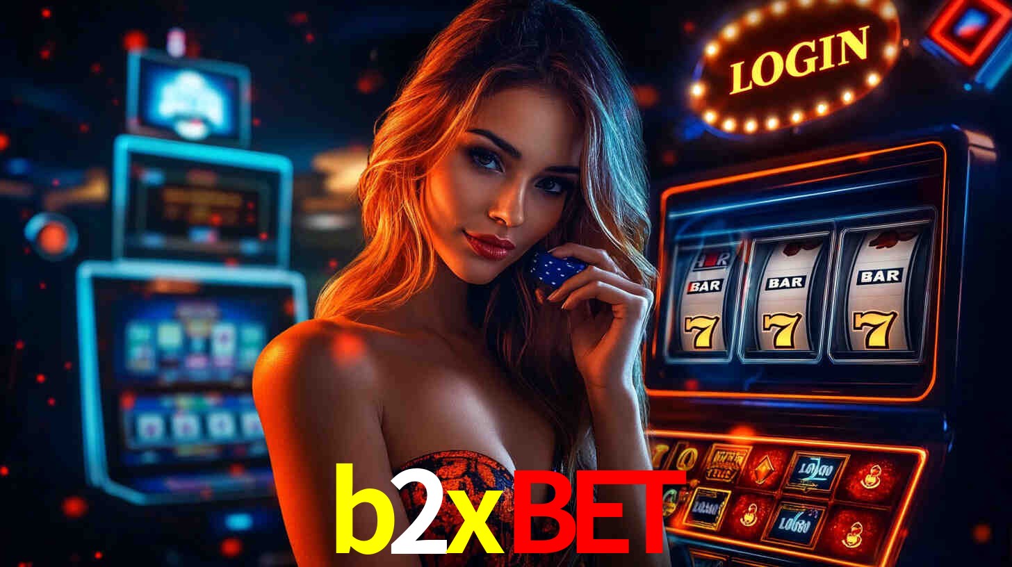 b2xbet login