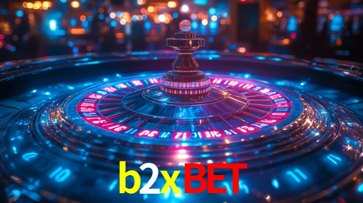 Ofertas Imperdíveis na b2xbet: Promoções e Bônus Que Valem a Pena