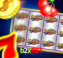 Descubra o Programa VIP da b2xbet: Vantagens Exclusivas para Jogadores