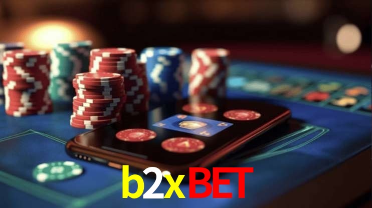 Jogo Spaceman b2xbet