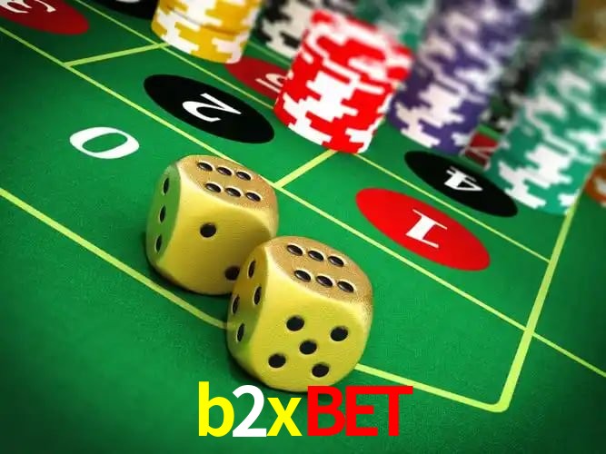 Football Betting b2xbet