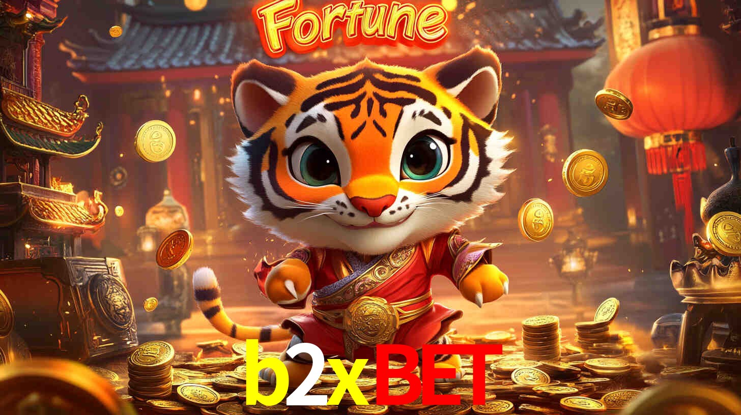 A Popularidade dos Caça-Níqueis no b2xbet