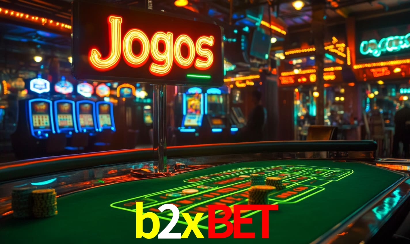 Segurança 2FA b2xbet