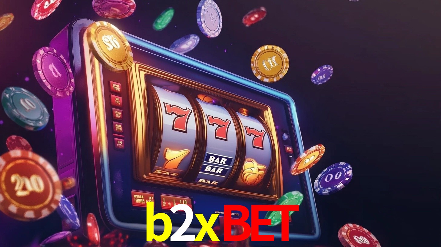 Tournaments b2xbet
