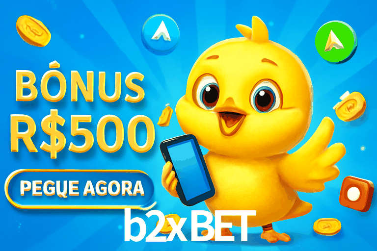 Secure Login b2xbet