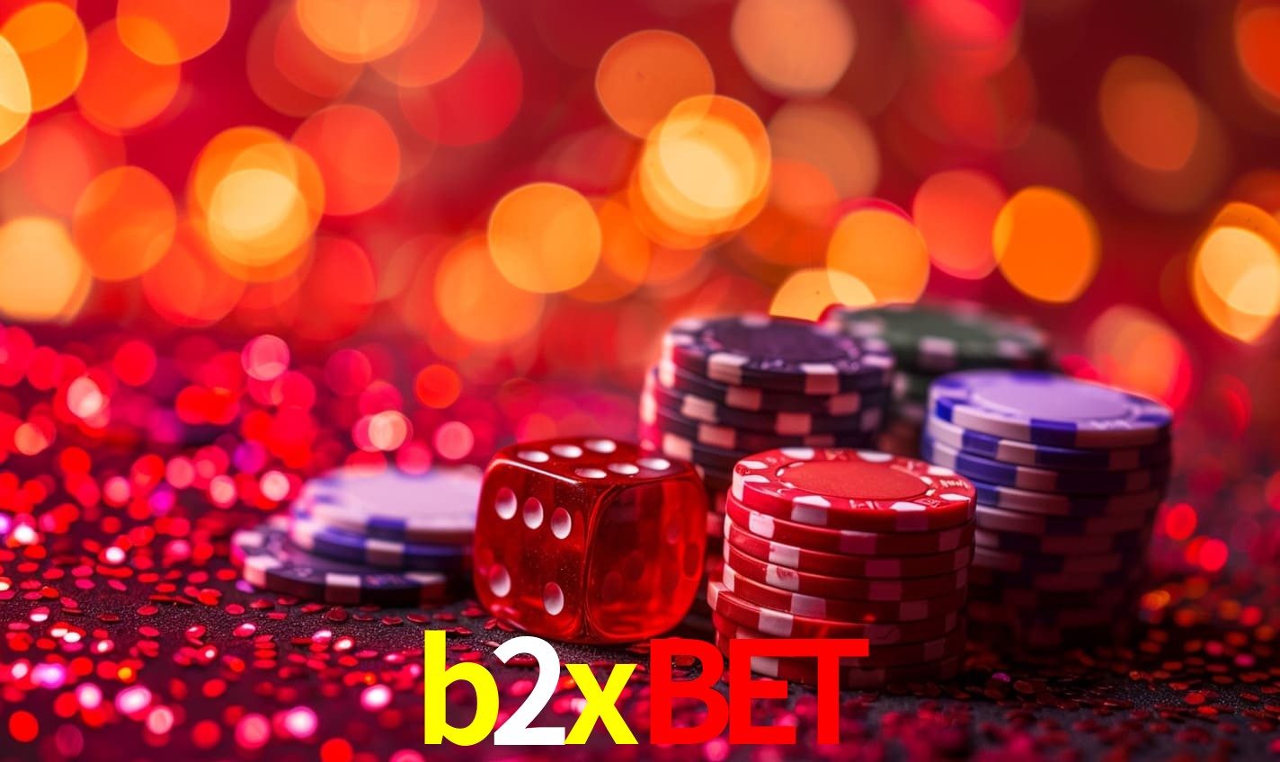A Emoção da Loteria na b2xbet: Uma Chance de Mudança de Vida