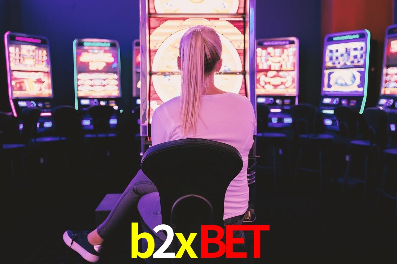 Player Reviews b2xbet