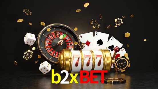 Spaceman Game b2xbet