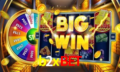 Descubra a Magia dos Jogos de Arcade no b2xbet