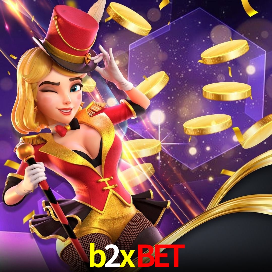 Aviator Game b2xbet