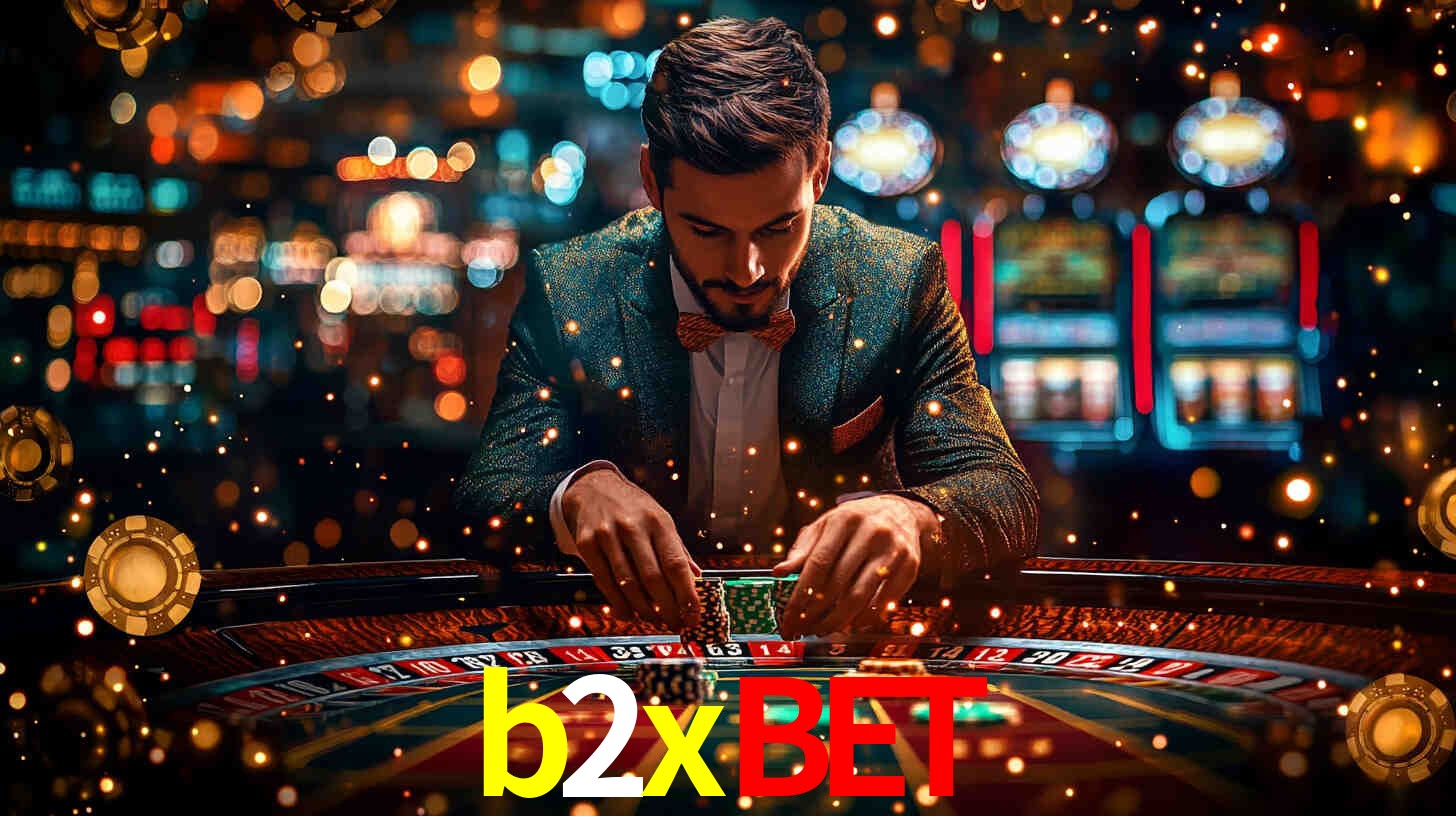 Exclusive Games b2xbet