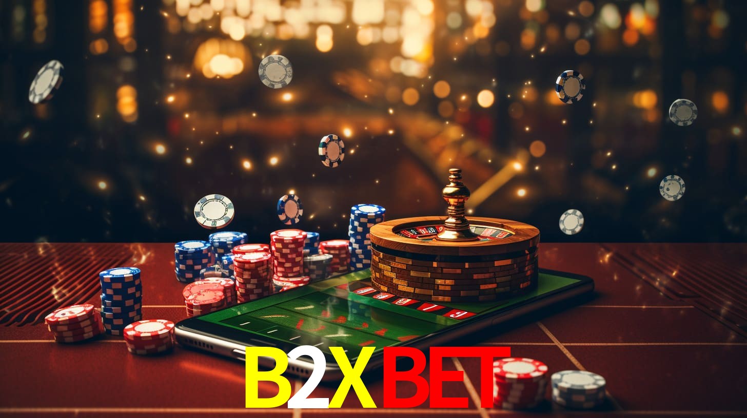 B2XBET