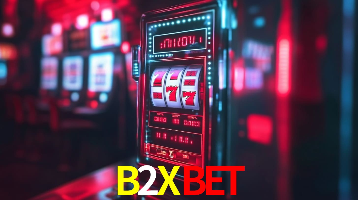 B2XBET