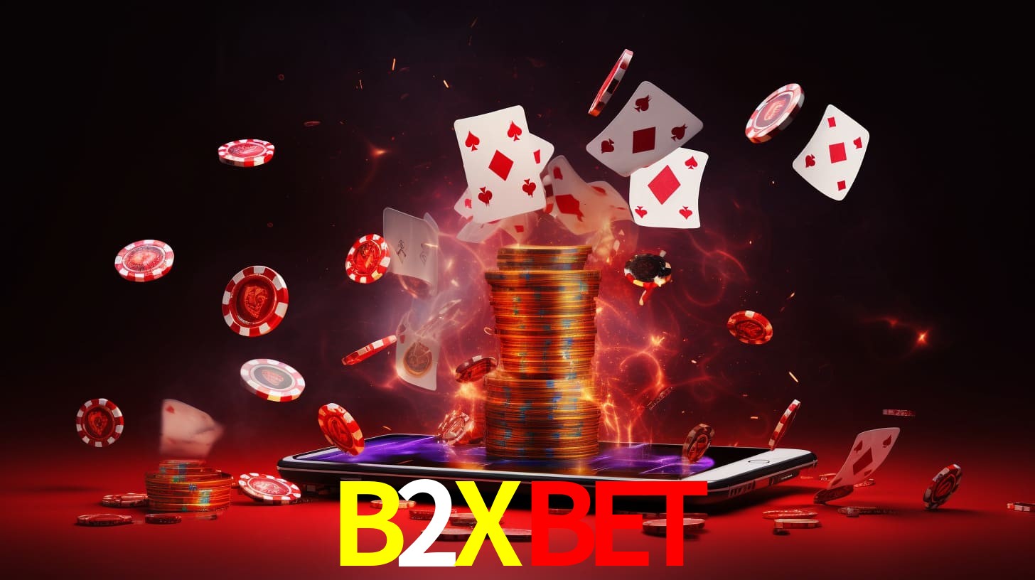 B2XBET