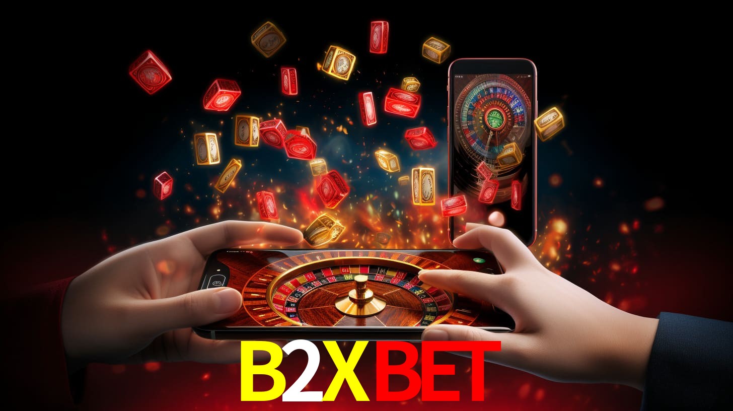 B2XBET