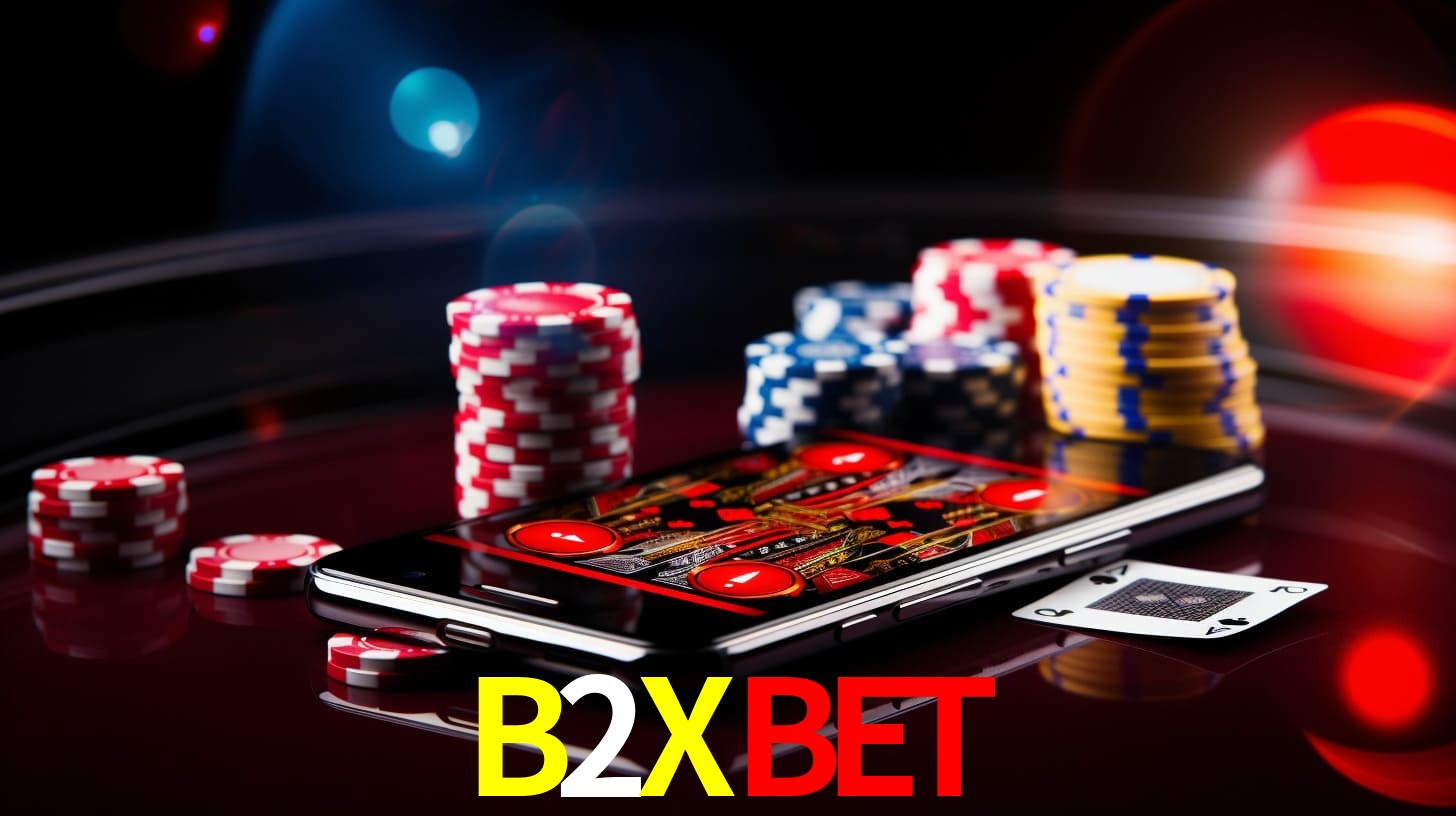 B2XBET